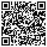 QR Code for Richard L Call DDS in Thornton, CO 80233