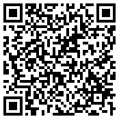 QR Code for Richardson Heating & Air Conditioning in Aurora, CO 80011