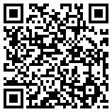 QR Code for River Rock Realty in Longmont, CO 80503