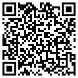 QR Code for Lemke Feis & CO CPA in Brighton, CO 80601