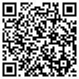 QR Code for Larry J Rush DDS in Colorado Springs, CO 80906