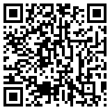 QR Code for S & E Sales & Service in Seibert, CO 80834