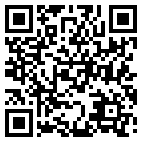 QR Code for Safeware in Wheat Ridge, CO 80033