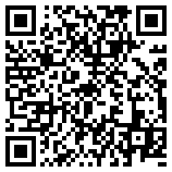 QR Code for Saint Marks Pre School in Aurora, CO 80011