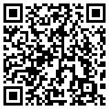 QR Code for Scheiner Commercial Grp in Monument, CO 80132