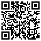 QR Code for Schools in Silverthorne, CO 80498