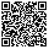 QR Code for Schools-Public in Fairplay, CO 80440