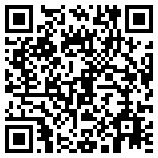 QR Code for Schools-Public in Fairplay, CO 80440
