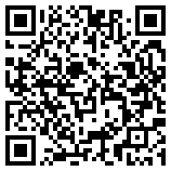 QR Code for Secure Network Systems in Lakewood, CO 80215
