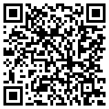 QR Code for Segelberg Janelle e in Denver, CO 80209