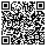 QR Code for Silverleaf Suites in EAGLE, CO 81631