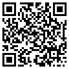 QR Code for Sky Nails & Tan in Thornton, CO 80229