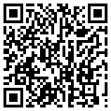 QR Code for Small Smiles in Thornton, CO 80229