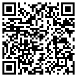 QR Code for Source Communications Llp in Broomfield, CO 80020