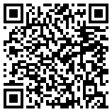 QR Code for Denver's Best Appliance Repair in Denver, CO 80224