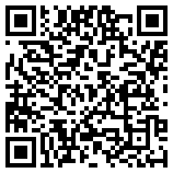 QR Code for Specketer Kristin in Loveland, CO 80538