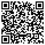 QR Code for Spectrum Laser and Technologies in Colorado Springs, CO 80907