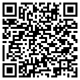 QR Code for Spices Cafe & Catering in Denver, CO 80202