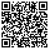 QR Code for Springer Capital in Clifton, CO 81520