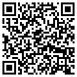 QR Code for Starbucks Coffee in Denver, CO 80234