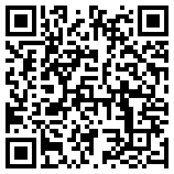 QR Code for Steven K Talley Attorney in Denver, CO 80202
