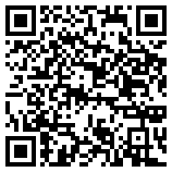 QR Code for Strange David Malcolm in Lafayette, CO 80026