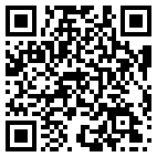 QR Code for Studio 4 D in Denver, CO 80230
