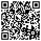 QR Code for Subie Auto Repairs in Denver, CO 80231