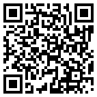 QR Code for Supercuts in Arvada, CO 80002