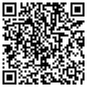 QR Code for Sustainable Technology Institute in Idaho Springs, CO 80452