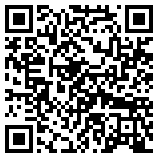 QR Code for T Michael Installation in DENVER, CO 80216