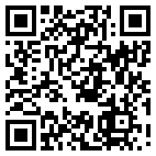 QR Code for Taco Bell in Lafayette, CO 80026