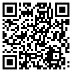 QR Code for Taco House in Lakewood, CO 80214