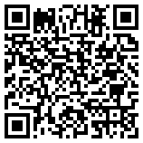 QR Code for Taco Mex in Denver, CO 80239