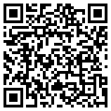 QR Code for Techna Glass in Denver, CO 80221