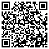 QR Code for Tee'z ME Screenprinting in Gunnison, CO 81230