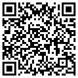 QR Code for Telecom Efficient in Parker, CO 80134