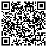 QR Code for Tess Communications in Denver, CO 80234