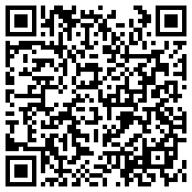QR Code for The Law Office of Dawn Oneil - Main Number in Thornton, CO 80241