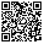 QR Code for The Pinyon in Boulder, CO 80302