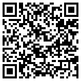 QR Code for The Second Kitchen in Boulder, CO 80302