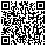 QR Code for Through Christ Everything in Aurora, CO 80011