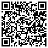 QR Code for Timash Investments in Denver, CO 80231