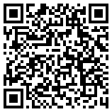 QR Code for Timberline Plastics in Commerce City, CO 80022