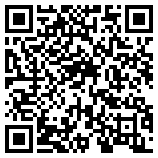 QR Code for Tony's Saw Shop in Colorado Springs, CO 80907