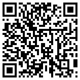 QR Code for Transwestern in Lakewood, CO 80228