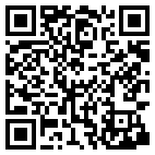 QR Code for Treehouse Eyes in Boulder, CO 80306