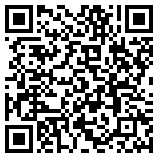 QR Code for Trinity Lock & Key in Castle Rock, CO 80108