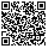 QR Code for True Value in Limon, CO 80828