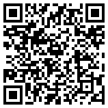 QR Code for Ryan Ulibarri DDS in Fort Collins, CO 80526
